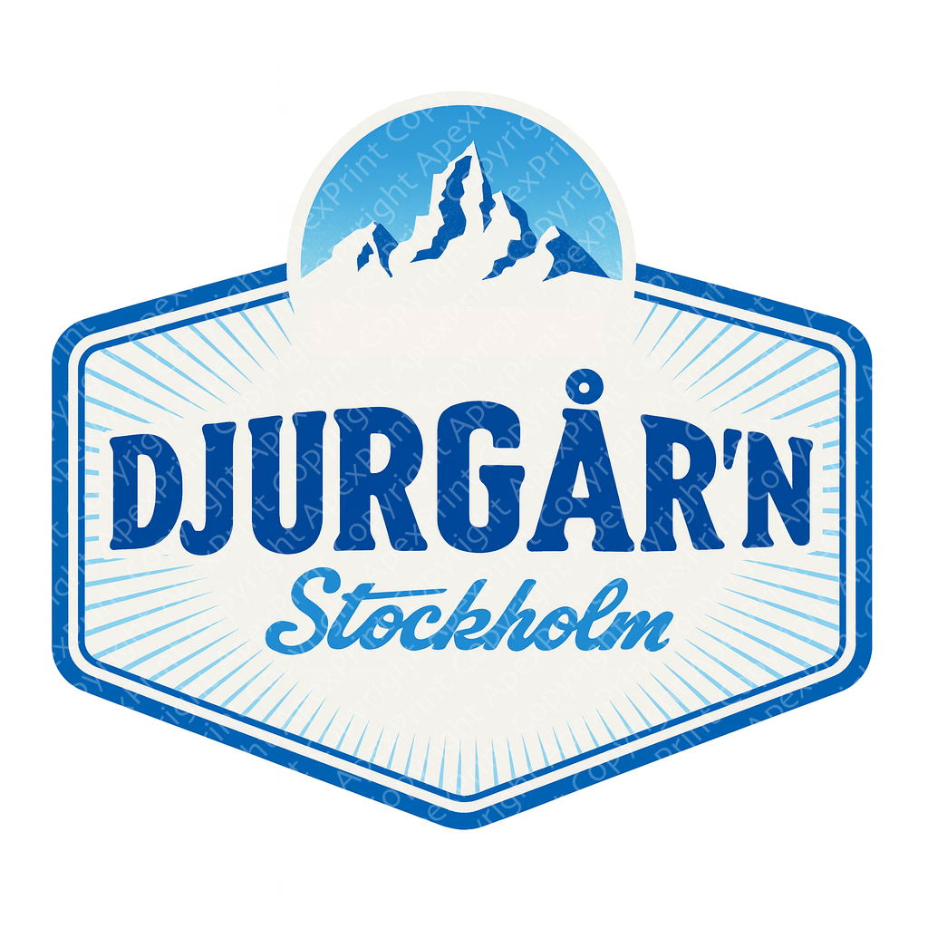 Djurgår'n Lonken