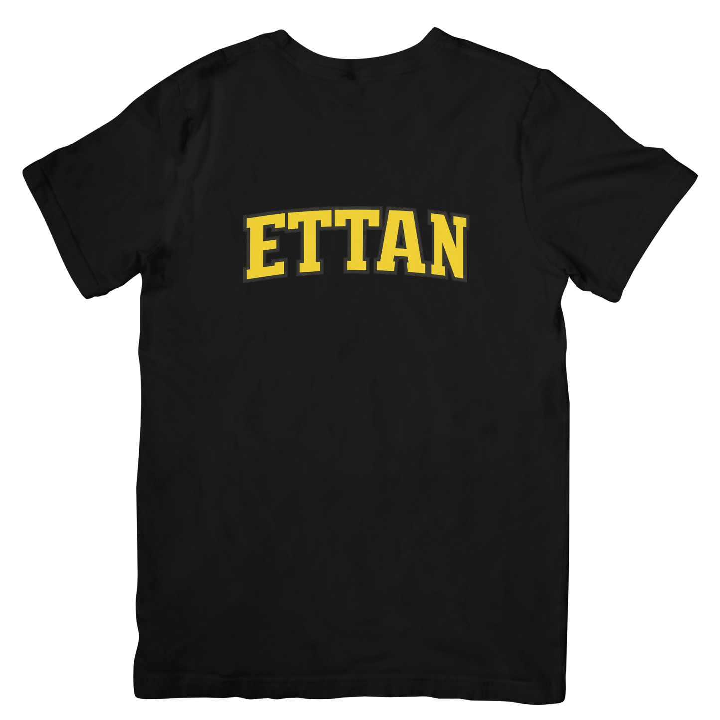 Ettan Mjällby - T-shirt