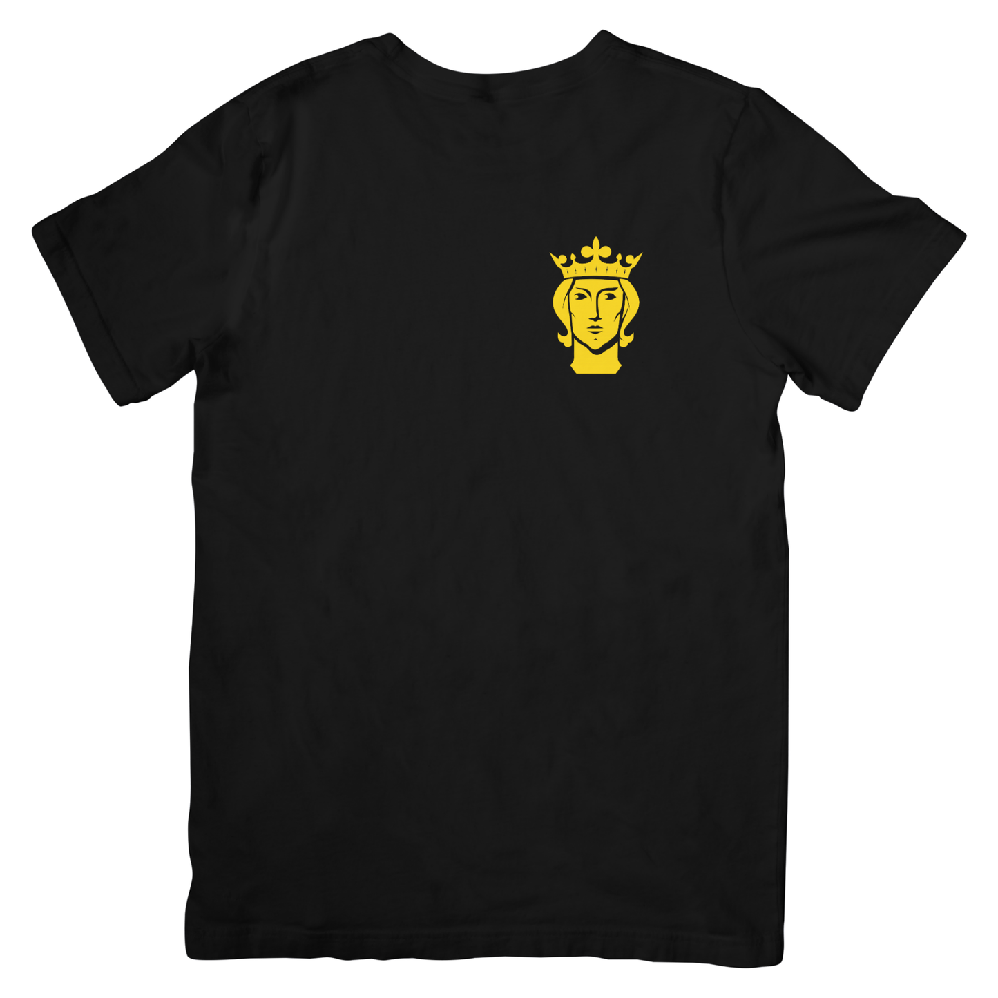 St Erik - T-shirt