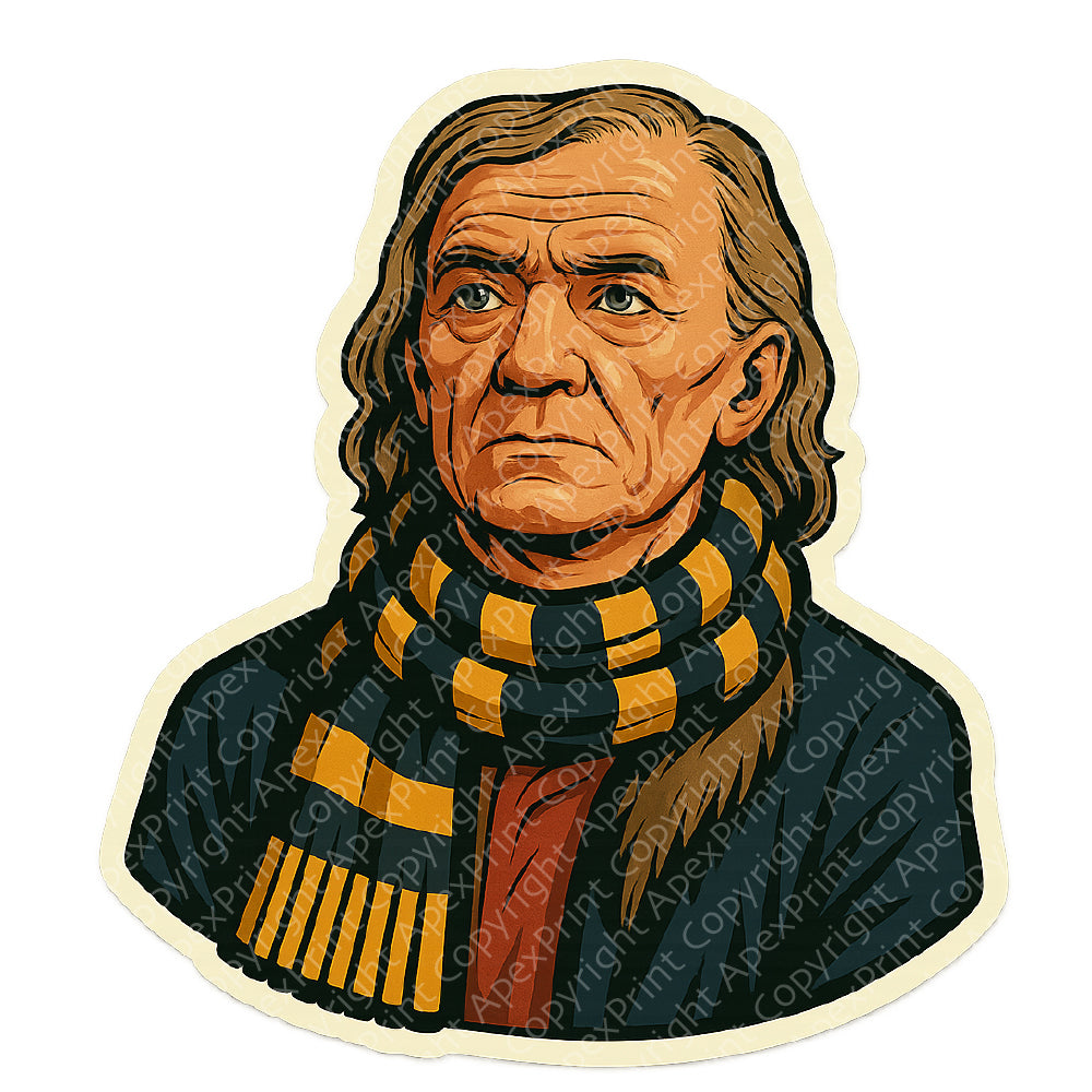 AIK - Birger Jarl