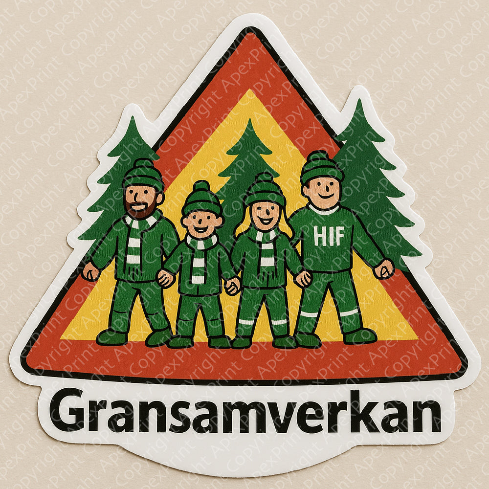 Gransamverkan Bajen