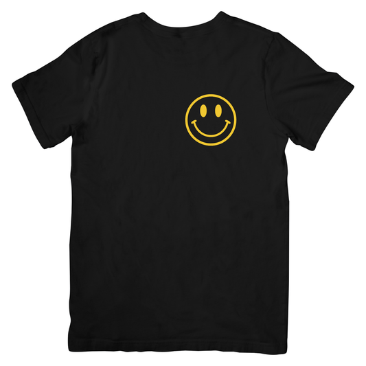 Glad - T-shirt