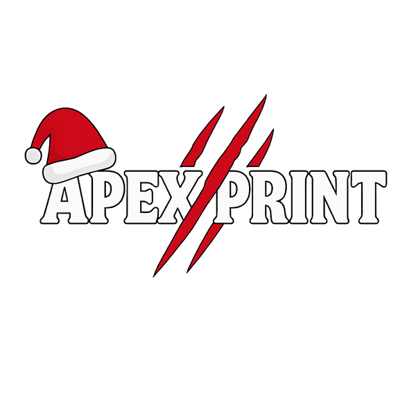 ApexPrint