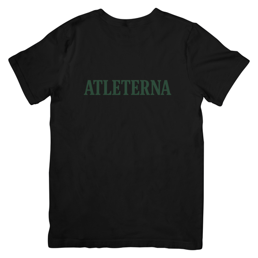 Atleterna - T-shirt