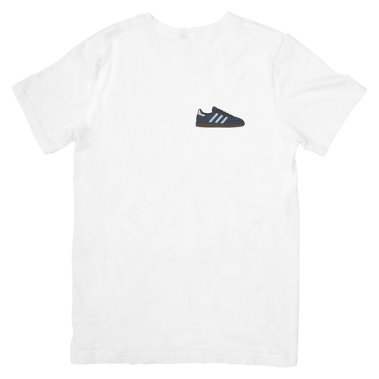 DIF Dojja - T-shirt