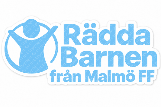 Rädda Barnen