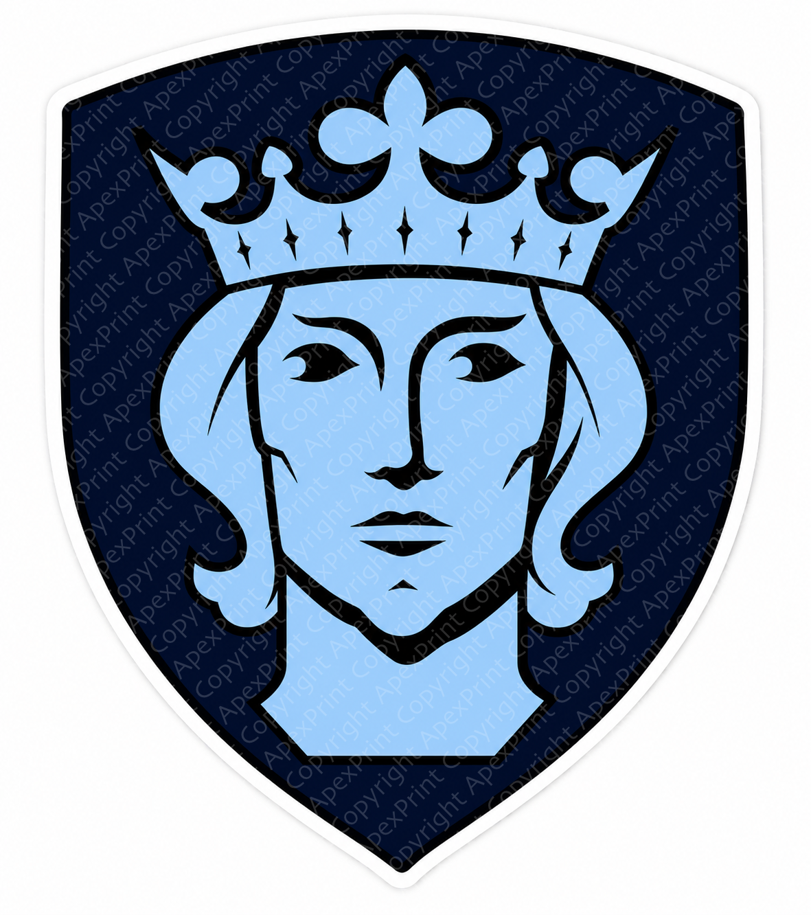 St Erik