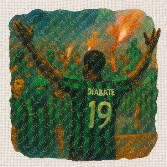Diabate