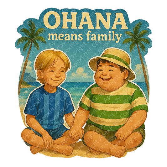 Söderfamily